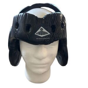 Century Size Youth XL Martial Arts Sparring Helmet